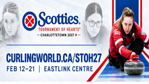 2027 Scotties Tournament of Hearts: Canadian Women’s Curling, Teams, Schedule, Draw Times, Live Stream, How to Watch, TV Coverage and Results